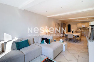  Appartement � vendre 3 pi�ces 84 m�