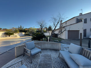  Maison � vendre 7 pi�ces 171 m�