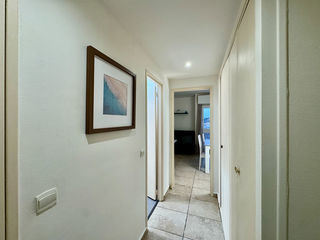  Appartement � louer 1 pi�ce 19 m�