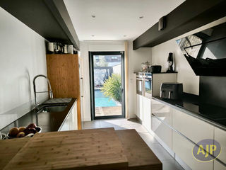  Maison � vendre 5 pi�ces 175 m�