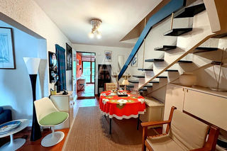  Maison � vendre 5 pi�ces 127 m�