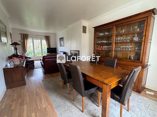  Maison � vendre 6 pi�ces 130 m�