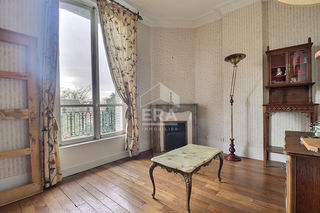  Maison � vendre 4 pi�ces 100 m�