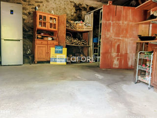  Maison � vendre 3 pi�ces 56 m�