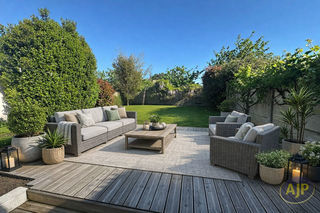  Maison � vendre 6 pi�ces 86 m�