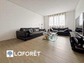  Maison � vendre 5 pi�ces 122 m�