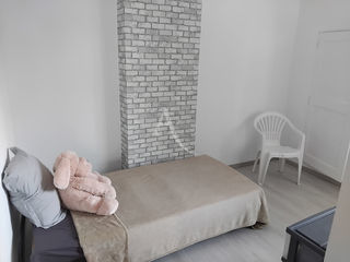  Maison � vendre 4 pi�ces 82 m�