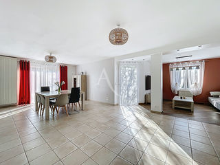  Maison � vendre 6 pi�ces 147 m�