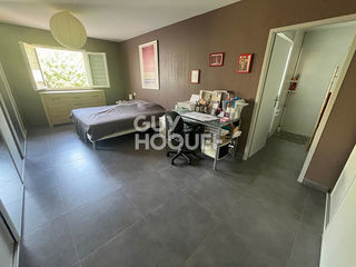  Maison � vendre 5 pi�ces 152 m�