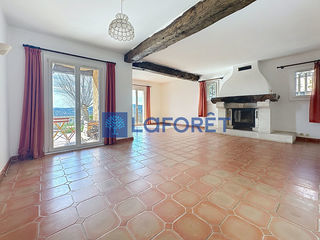  Maison � vendre 6 pi�ces 152 m�