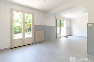  Maison � vendre 4 pi�ces 100 m�