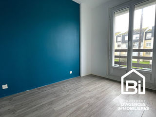  Appartement � vendre 2 pi�ces 25 m�