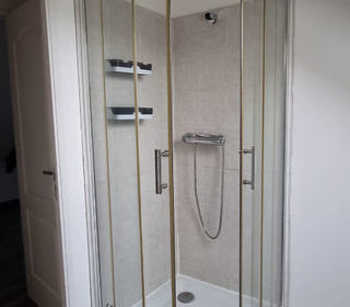  Maison � vendre 3 pi�ces 54 m�