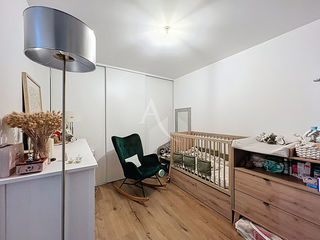  Appartement � louer 3 pi�ces 61 m�