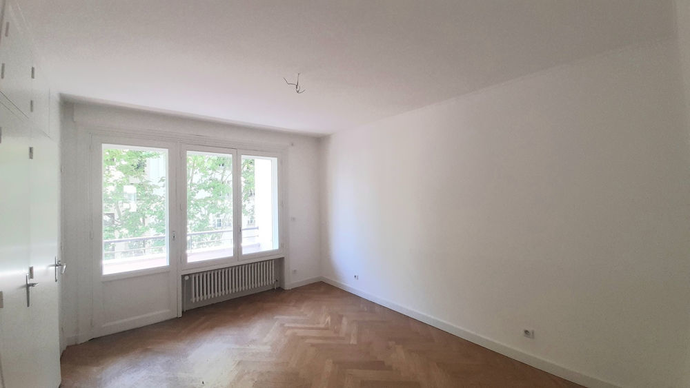 � vendre  Appartement Lyon 3
