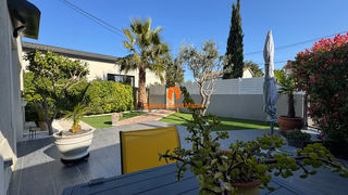  Appartement � vendre 4 pi�ces 112 m�