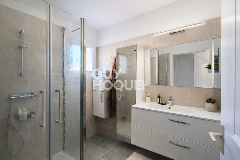 � vendre  Maison Saint-Cyprien (66750)