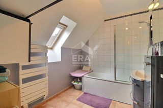  Maison � vendre 4 pi�ces 85 m�