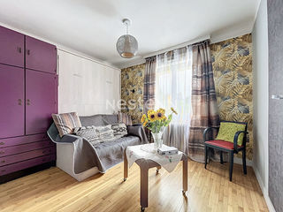  Maison � vendre 6 pi�ces 113 m�