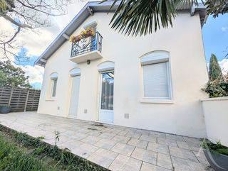  Maison � vendre 4 pi�ces 114 m�