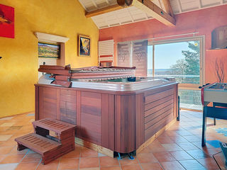  Maison � vendre 7 pi�ces 216 m�