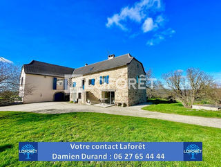  Maison � vendre 5 pi�ces 147 m�