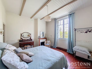  Villa � vendre 9 pi�ces 266 m�