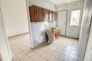  Maison � vendre 4 pi�ces 62 m�