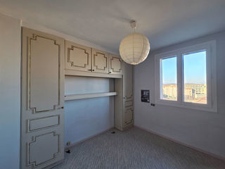  Appartement � vendre 3 pi�ces 64 m�