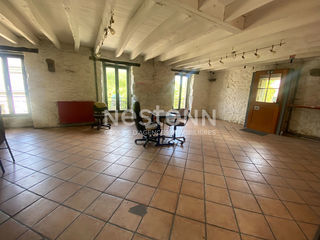  Maison � vendre 9 pi�ces 347 m�