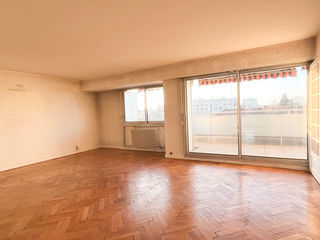  Appartement � vendre 6 pi�ces 138 m�