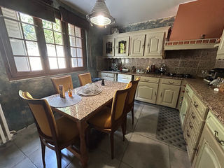  Maison � vendre 6 pi�ces 125 m�