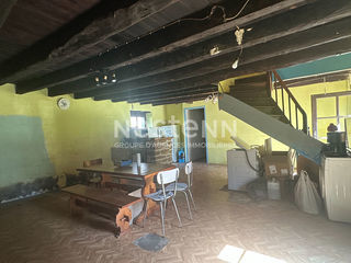  Maison � vendre 6 pi�ces 132 m�