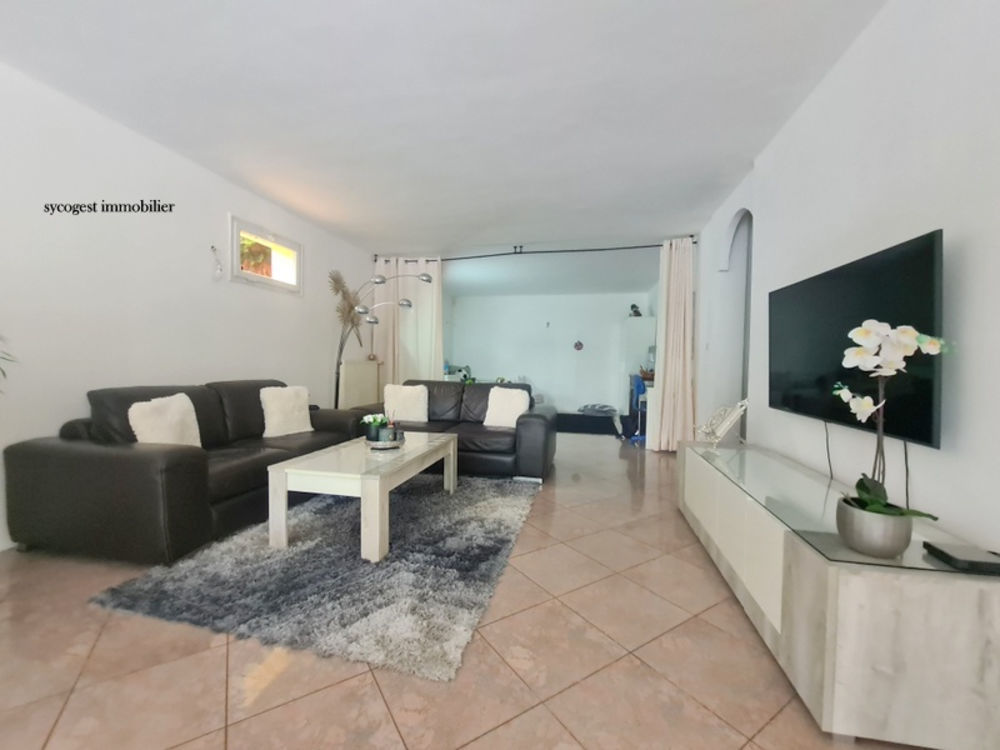 � vendre  Villa Noisy-le-Sec (93130)