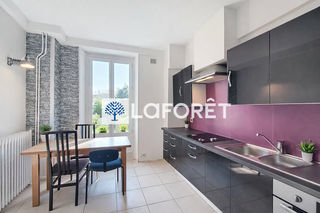  Maison � vendre 5 pi�ces 196 m�