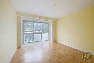  Appartement � vendre 3 pi�ces 66 m�