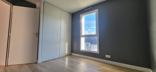  Maison � vendre 4 pi�ces 82 m�