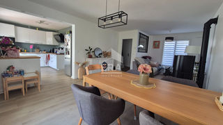  Maison � vendre 5 pi�ces 96 m�