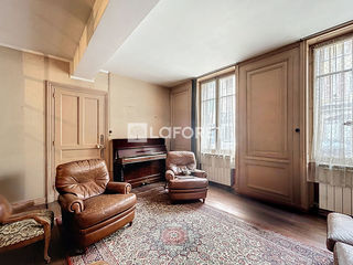  Maison � vendre 5 pi�ces 178 m�