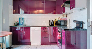  Maison � vendre 5 pi�ces 100 m�