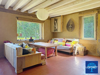  Maison � vendre 5 pi�ces 123 m�