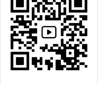  Maison � vendre 5 pi�ces 104 m�