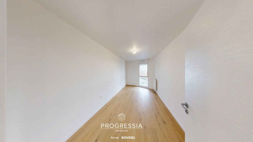 � vendre  Appartement Le Havre (76600)