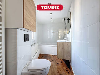  Appartement � vendre 3 pi�ces 