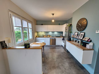  Maison � vendre 4 pi�ces 96 m�