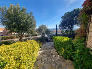  Maison � vendre 7 pi�ces 171 m�