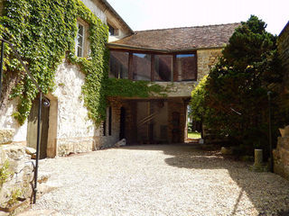  Maison � vendre 8 pi�ces 215 m�