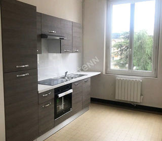  Immeuble � vendre 500 m�