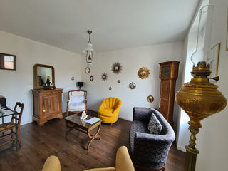  Maison � vendre 5 pi�ces 160 m�