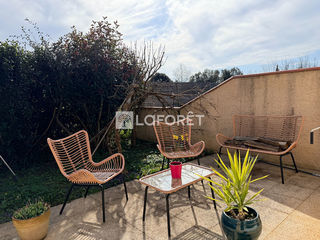  Maison � vendre 3 pi�ces 108 m�